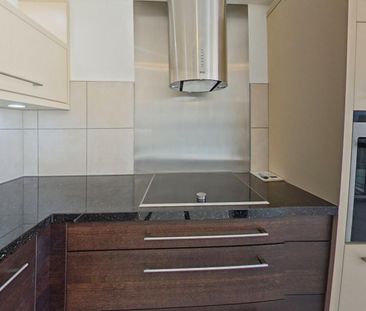 Apartment for rent, Le Petit-Chemin 12, 1907 Saxon, Switzerland, in... - Foto 4