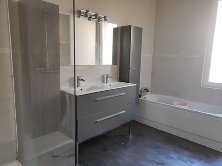 T4 MEUBLE PORTEL DES CORBIERES - Photo 5