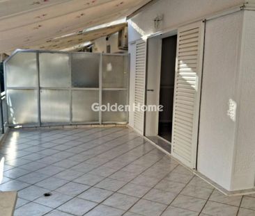 Διαμέρισμα για ενοικίαση Μεταμόρφωση Βύρωνα (Βύρωνας) - Photo 5