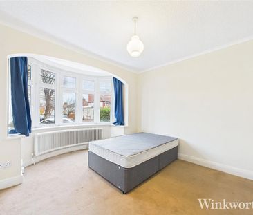 3 bedroom house to rent - Photo 3