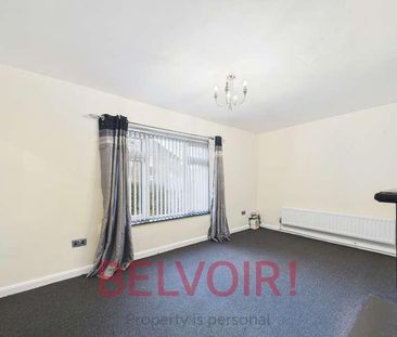 Oldway Place, Longton, Stoke-on-trent, ST3 - Photo 1