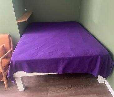 Camden South - Photo 6