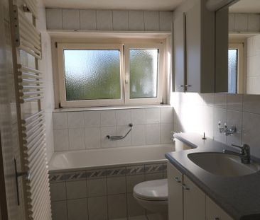 Gemütliche 4.5-Zimmerwohnung in Feuerthalen - Photo 6
