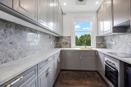 3/27 Renny Street, Paddington NSW 2021 - Apartment For Rent | Domain - Photo 5