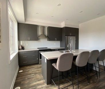 For Lease - 566 Rapids Lane, Mississauga, Ontario - Photo 6