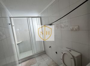 Διαμέρισμα για ενοικίαση - Ηράκλειο Κρήτης, - Φωτογραφία 3