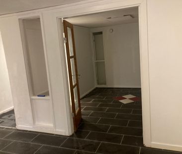 Carlsteins väg, Partille - Photo 6