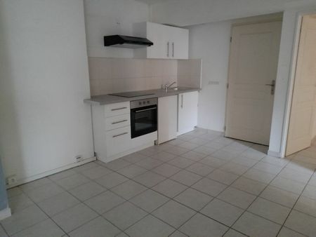 Appartement 3 pièces à Hayange-Marspich - Photo 3