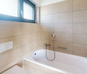 Vivi Bellinzona con stile - 2.5 locali in posizione centrale - Foto 3