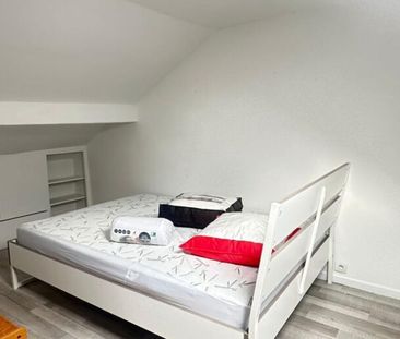 Appartement 25m² – 2 pièces – Fontenay-sous-Bois - Photo 2