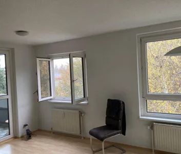(reserviert) Vergabe Genossenschaftswohnung-Nachmieter (10, Otto-Probststraße) - Photo 3