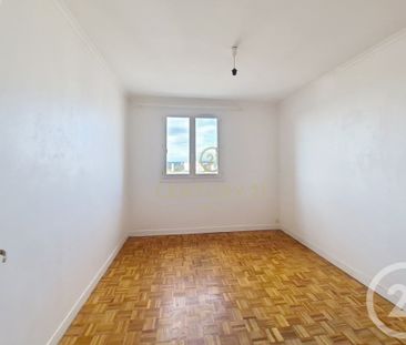 Appartement F3 À Louer 3 Pièces - 64,92 M - Photo 6