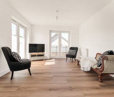 Aster Way, Cambridge £1,600 pcm ⓘ The monthly or weekly payment req... - Photo 4