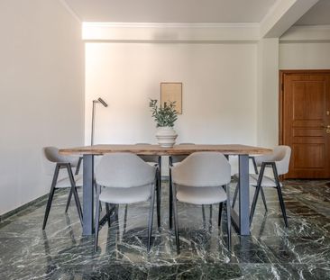Διαμέρισμα για ενοικίαση Ζηρίνειο (Κηφισιά) - Photo 4