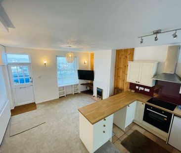 Fore Street, Newlyn, TR18 - Photo 2