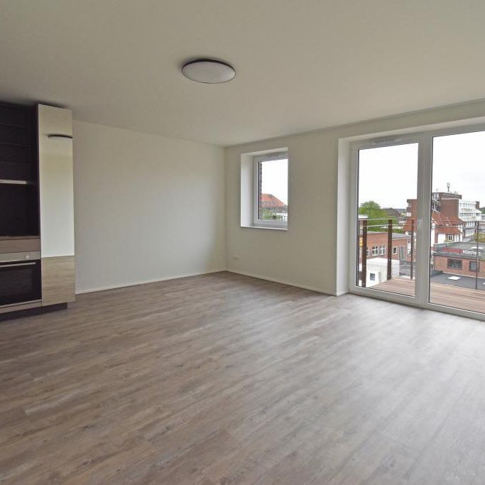 Laser 3.144 - Photo 1