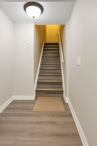 For Lease - 1584 Stevenson Street, Milton, Ontario - Photo 5