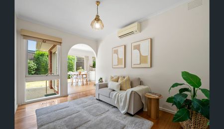 2/523 Balcombe Road, Black Rock VIC 3193 - Apartment For Rent | Domain - Photo 5