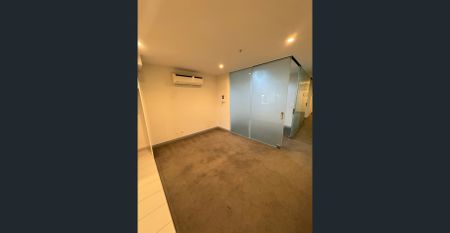 2 bedroom apartment for rent - Photo 4