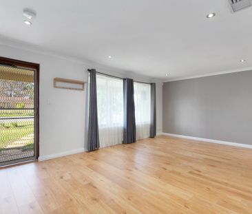 120 Brown Crescent - Photo 2