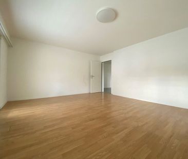 Lebensqualität trifft ländlichen Charme - Willkommen in Fraubrunnen! - Photo 2