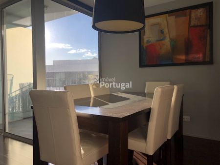 Apartamento T3 em Braga - Photo 4