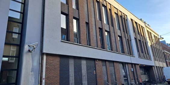 Batterijstraat 61 D02 - Photo 3