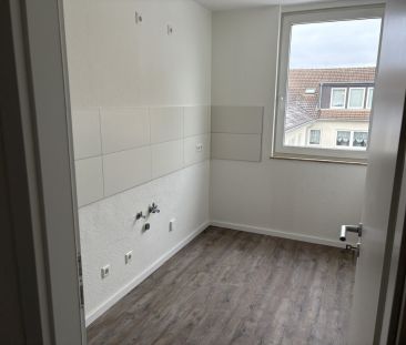 Augsburger Straße 4-6, 50170 Kerpen - Photo 4