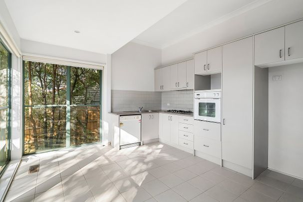 1/1077 Toorak Road, Camberwell - Photo 1