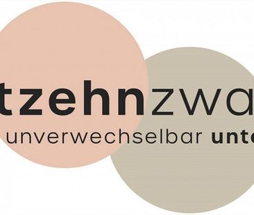 New construction project – urban living in Widnau - Photo 5