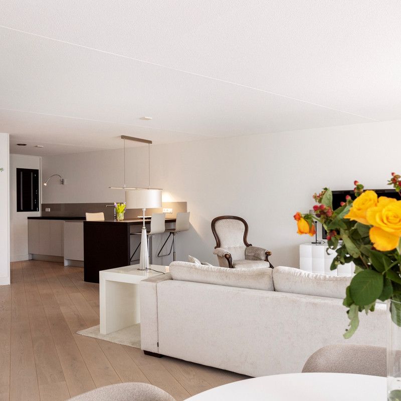 Maasboulevard 204 - Foto 1