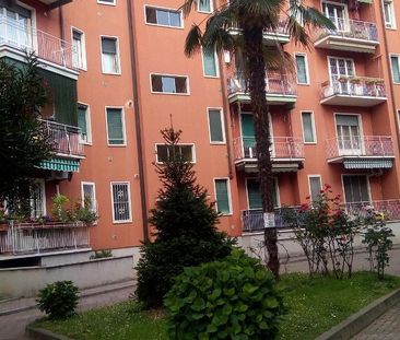 Metropolitana Segneri ampia stanza uso singola - Photo 5