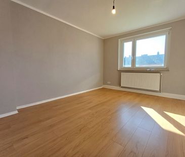 Preistipp! Sonnenstunden garantiert - Photo 3