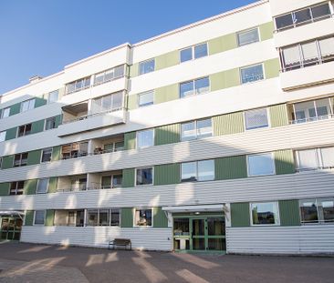 Wåhlinsgatan 6 B, 94161, Piteå - Photo 3