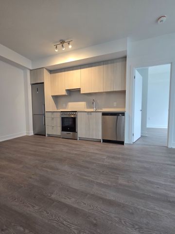 For Lease - 2088 James Street Unit# 906, Burlington, Ontario - Photo 4