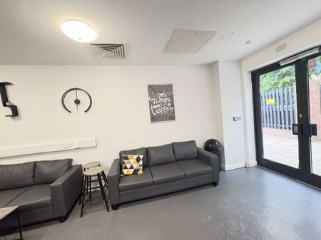 Premium Ensuite - Photo 2