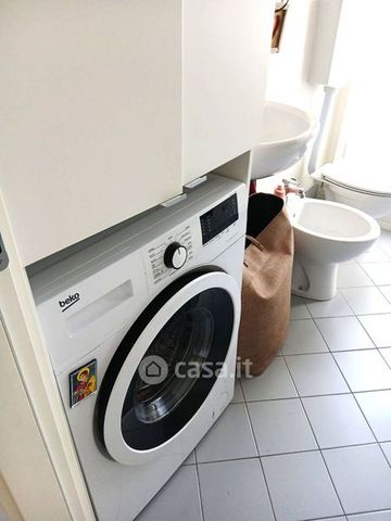 Bilocale in Affitto in Via Privata Rezia a Milano - Photo 5