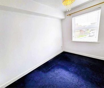 Tallow Gate, South Woodham Ferrers, South Woodham Ferrers, Chelmsfo... - Photo 4