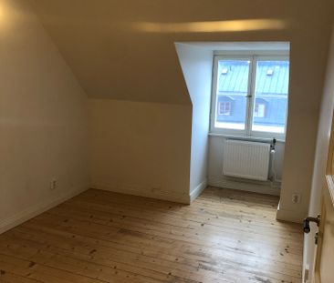 Venngarn, Sigtuna - Photo 1