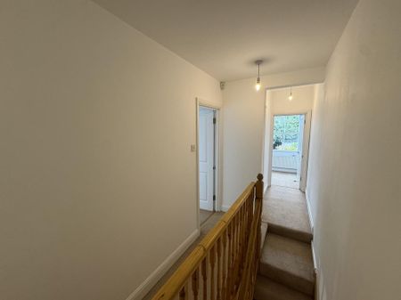 4 bedroom house to rent - Photo 5