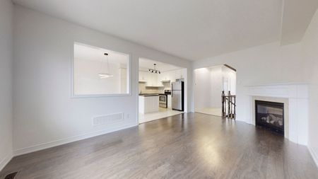 For Lease - 5592 Meadowcrest Avenue, Mississauga, Ontario - Photo 5