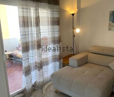 Alquiler de piso en Avenida de Málaga, 139 - Photo 2