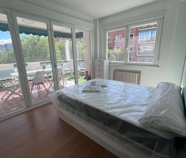 Avenida de Baviera, Madrid, Community of Madrid 28028 - Photo 1