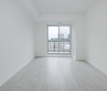 For Lease - 55 Duke Street Unit# 408, Kitchener, Ontario - Photo 6