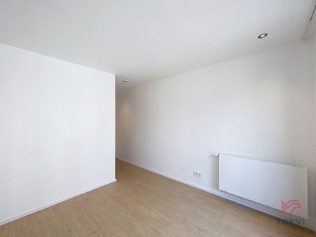 Prachtige NIEUWE duplex met 3 slaapkamers! - Photo 5