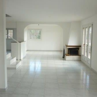 Spacieux appartement en attique/duplex de 6.5 pièces à Le Mont-sur-Lausanne - Photo 1