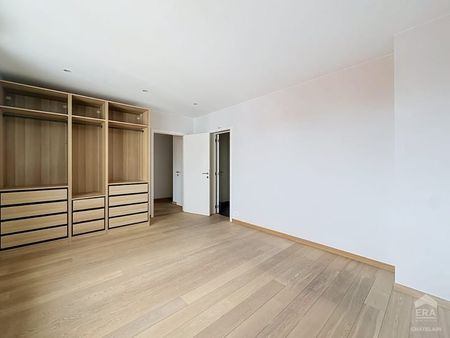 Duplex te huur - Photo 5