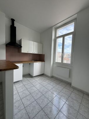 T2 - Photo 1