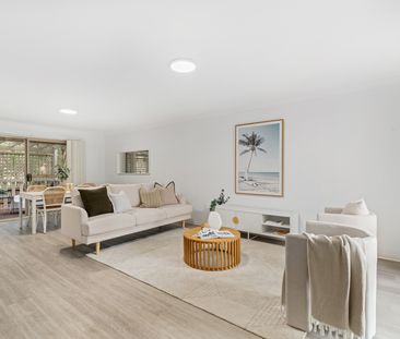 56/2 Schofield Place, Menai NSW 2234 - Townhouse For Rent | Domain - Photo 1