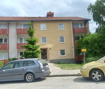 Bandhagen - 1rok - tillsv - 5.250kr/mån - Foto 5